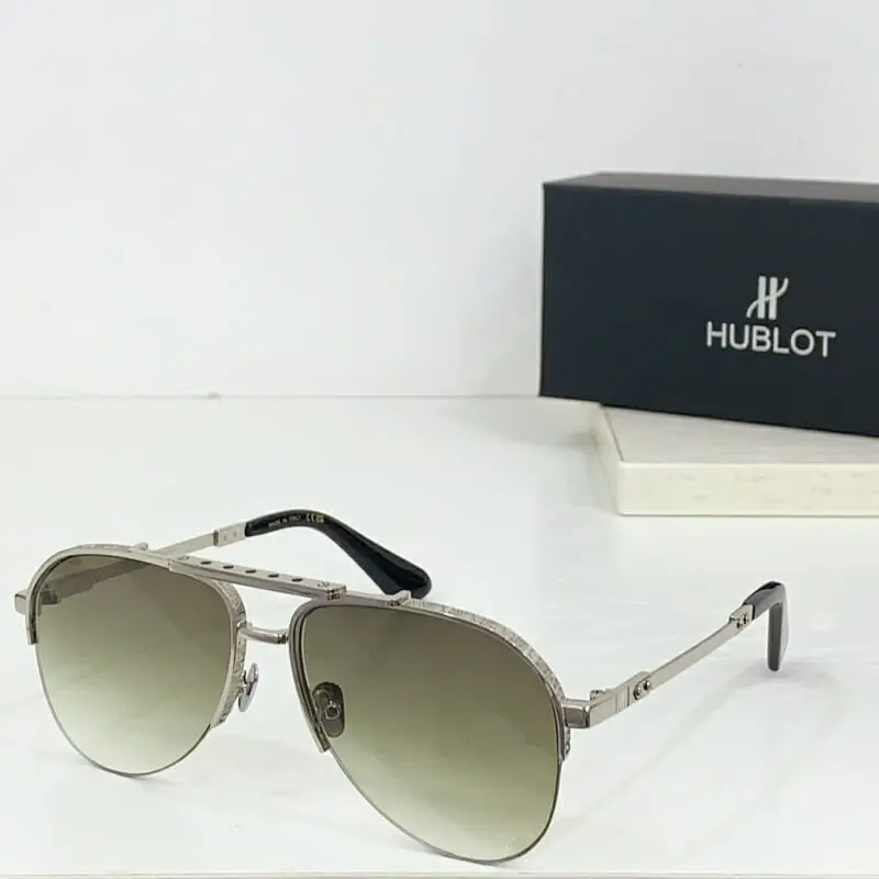 hublot aaa qualite lunettes de soleil s_125ba76